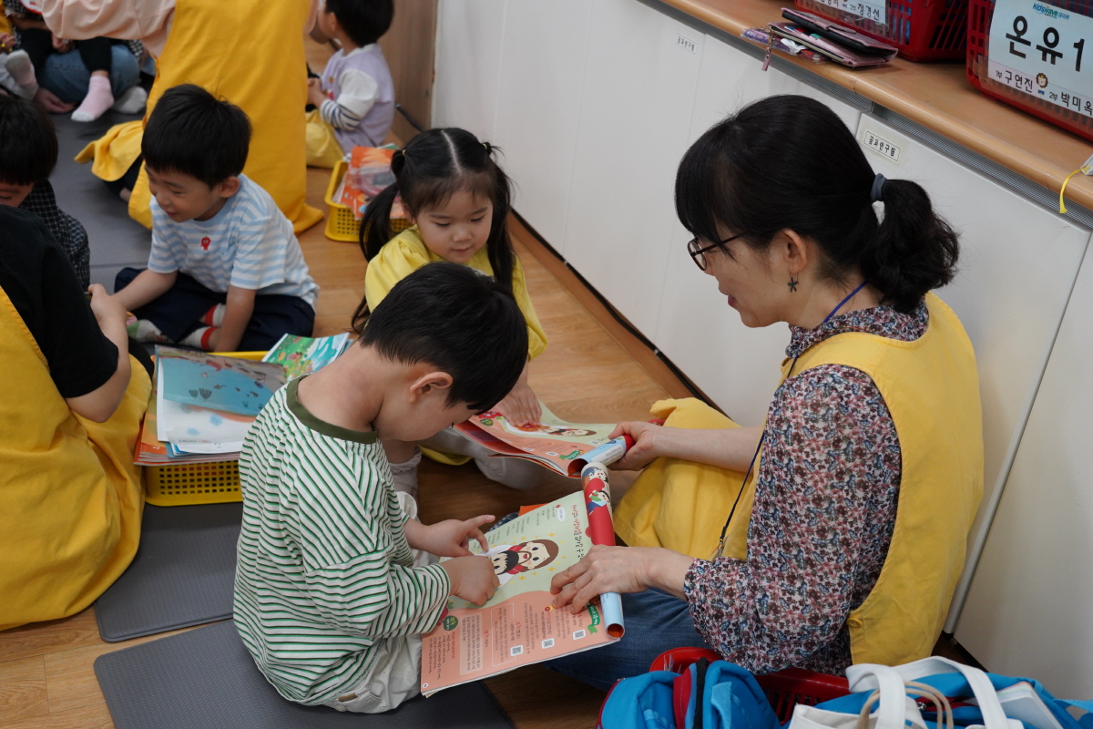 [크기변환]DSC01580.JPG