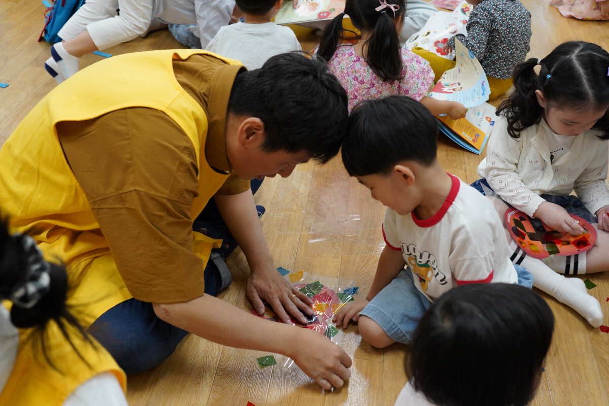 [크기변환]DSC01606.JPG