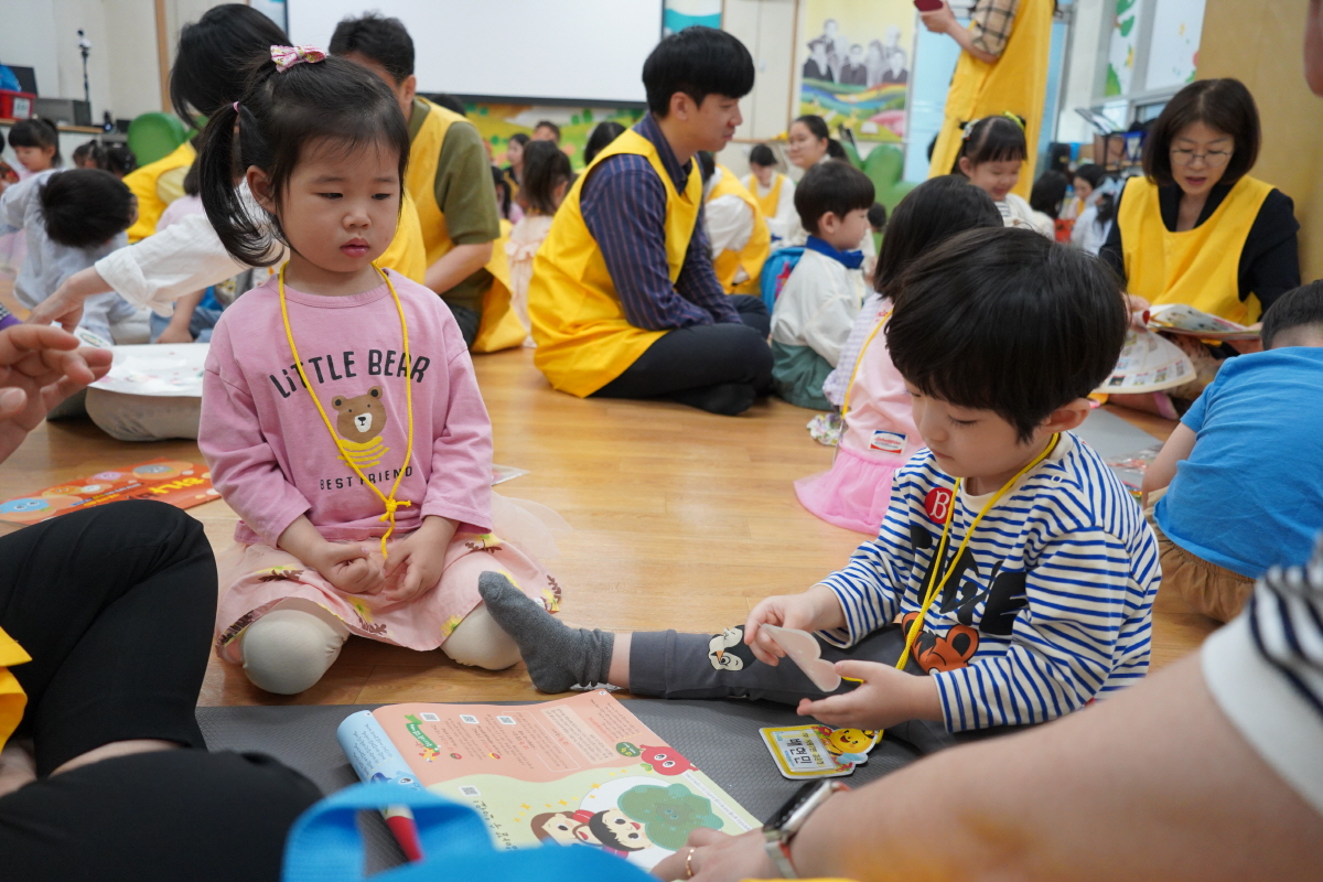 [크기변환]DSC01610.JPG