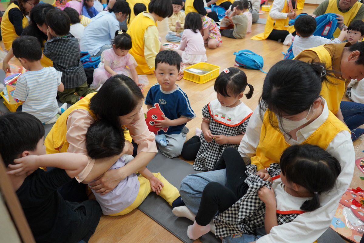 [크기변환]DSC01605.JPG