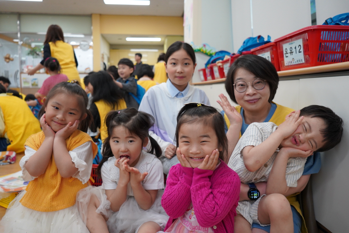 [크기변환]DSC01645.JPG