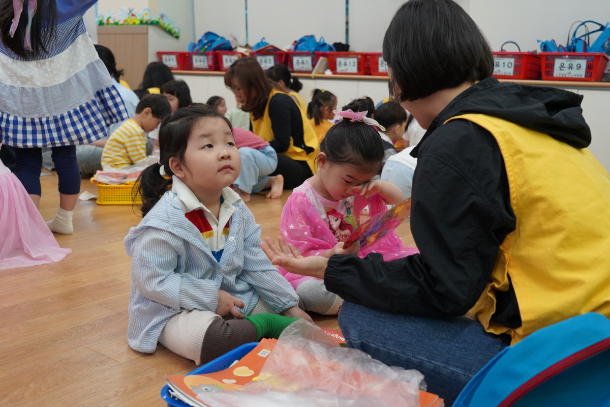 [크기변환]DSC01628.JPG