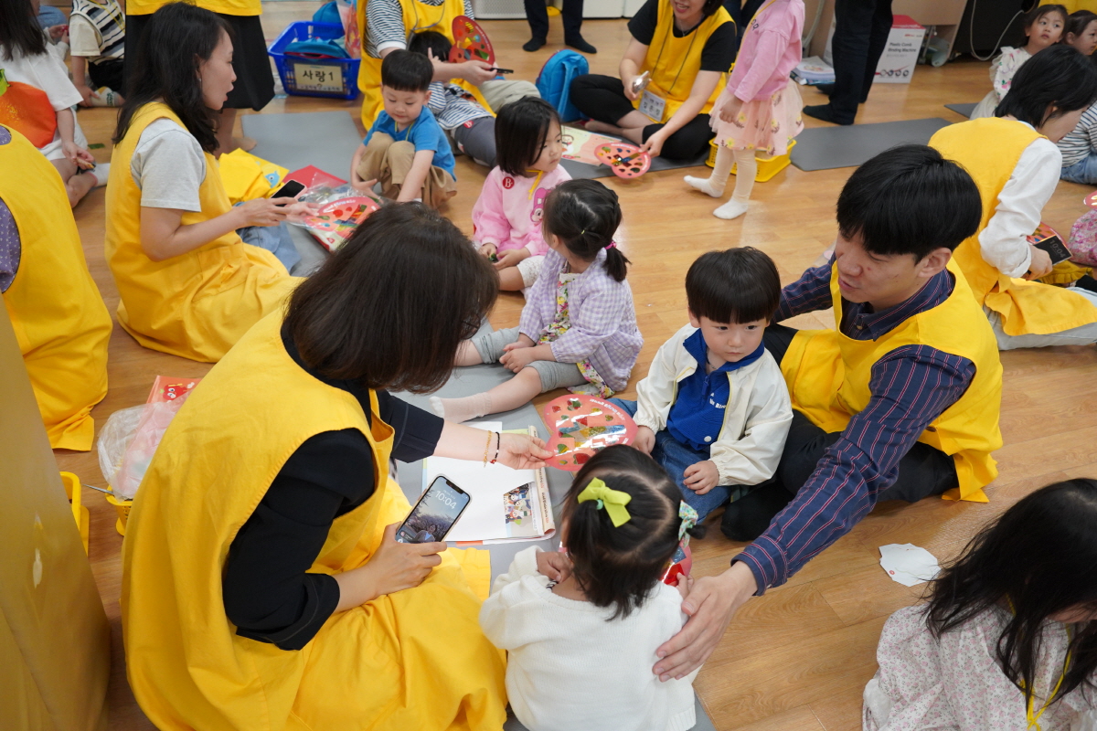 [크기변환]DSC01641.JPG
