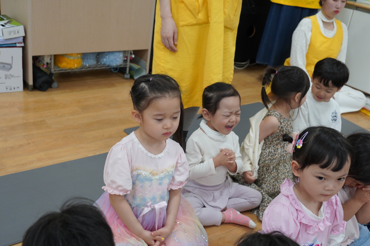 [크기변환]DSC01554.JPG