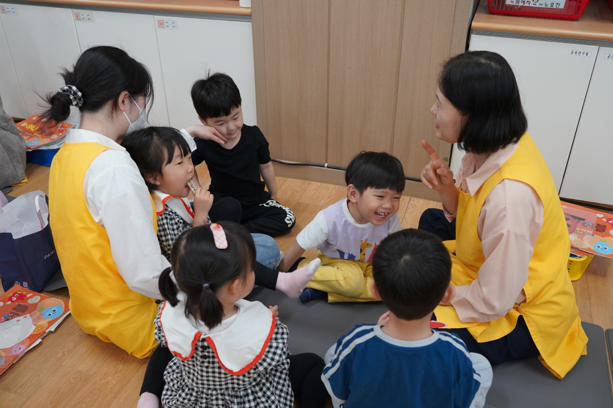 [크기변환]DSC01600.JPG