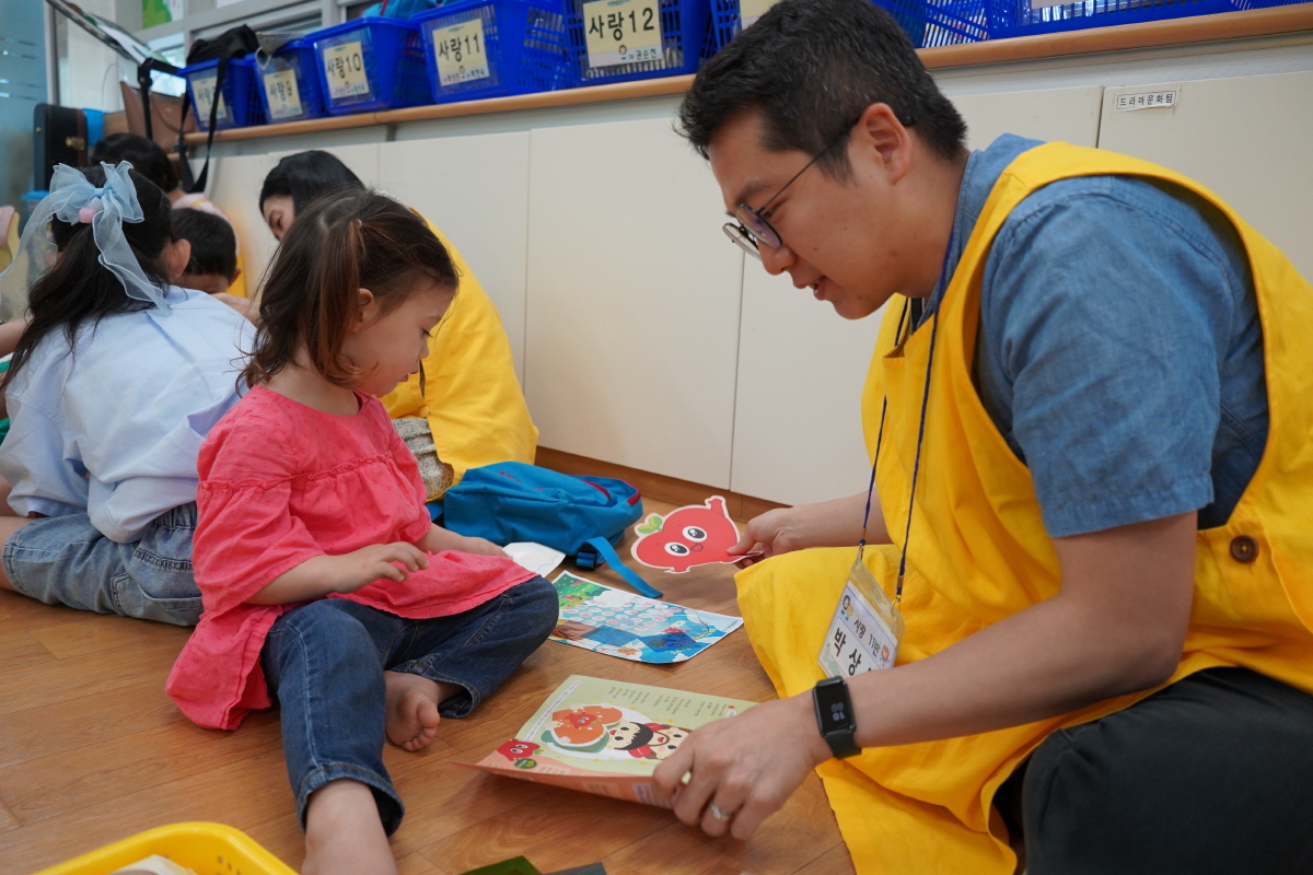 [크기변환]DSC01622.JPG