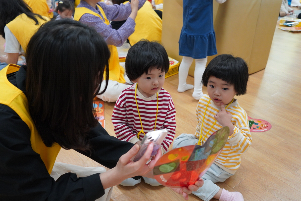 [크기변환]DSC01618.JPG