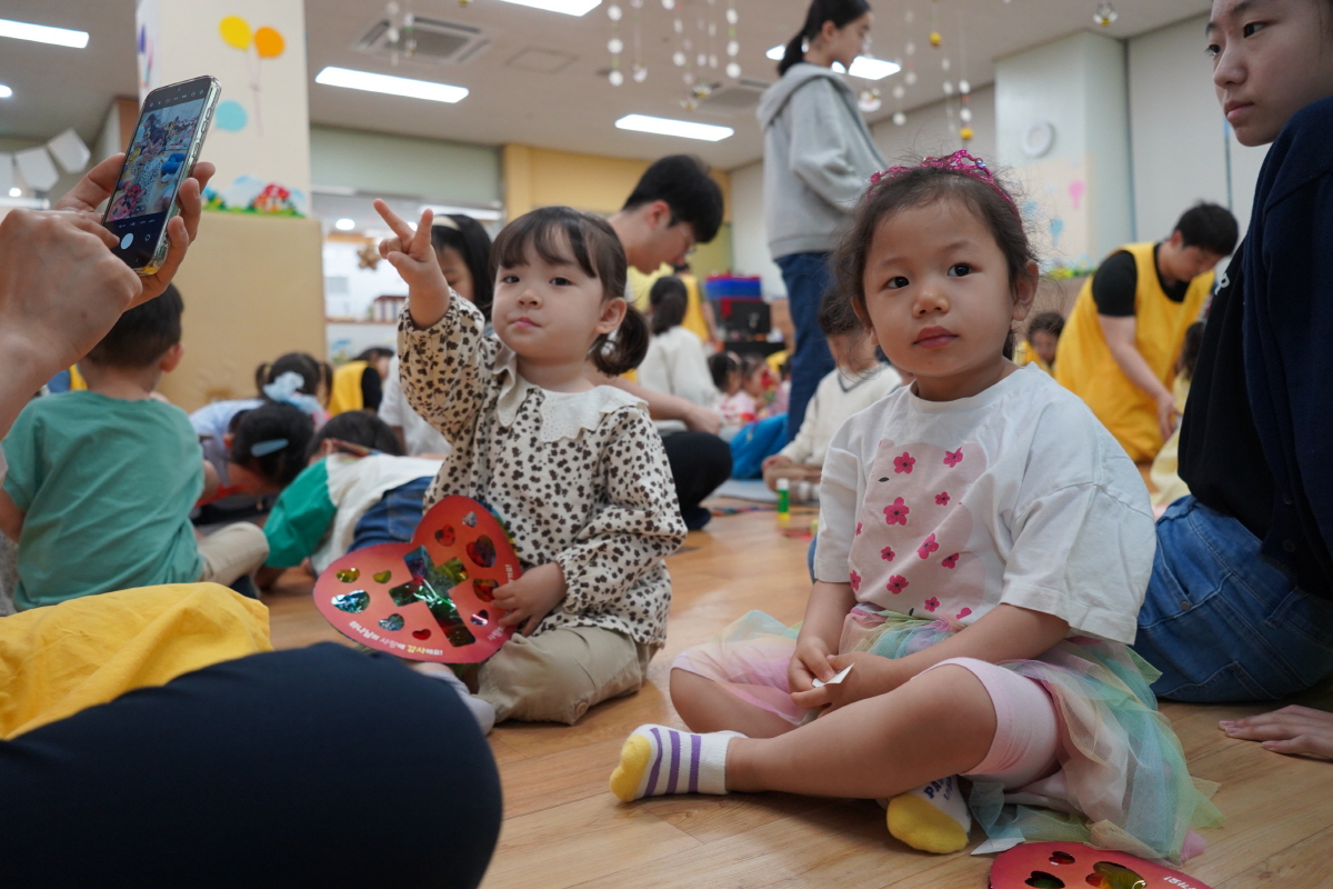 [크기변환]DSC01624.JPG