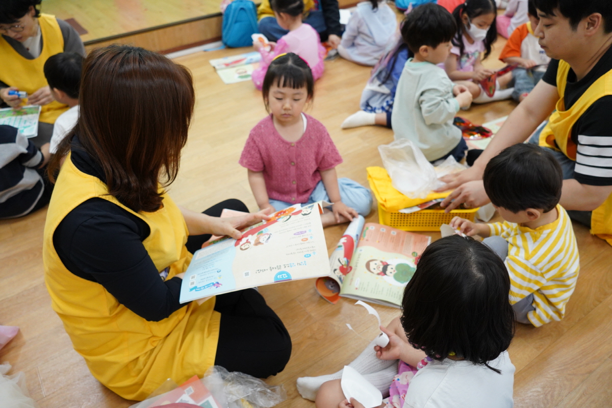 [크기변환]DSC01584.JPG