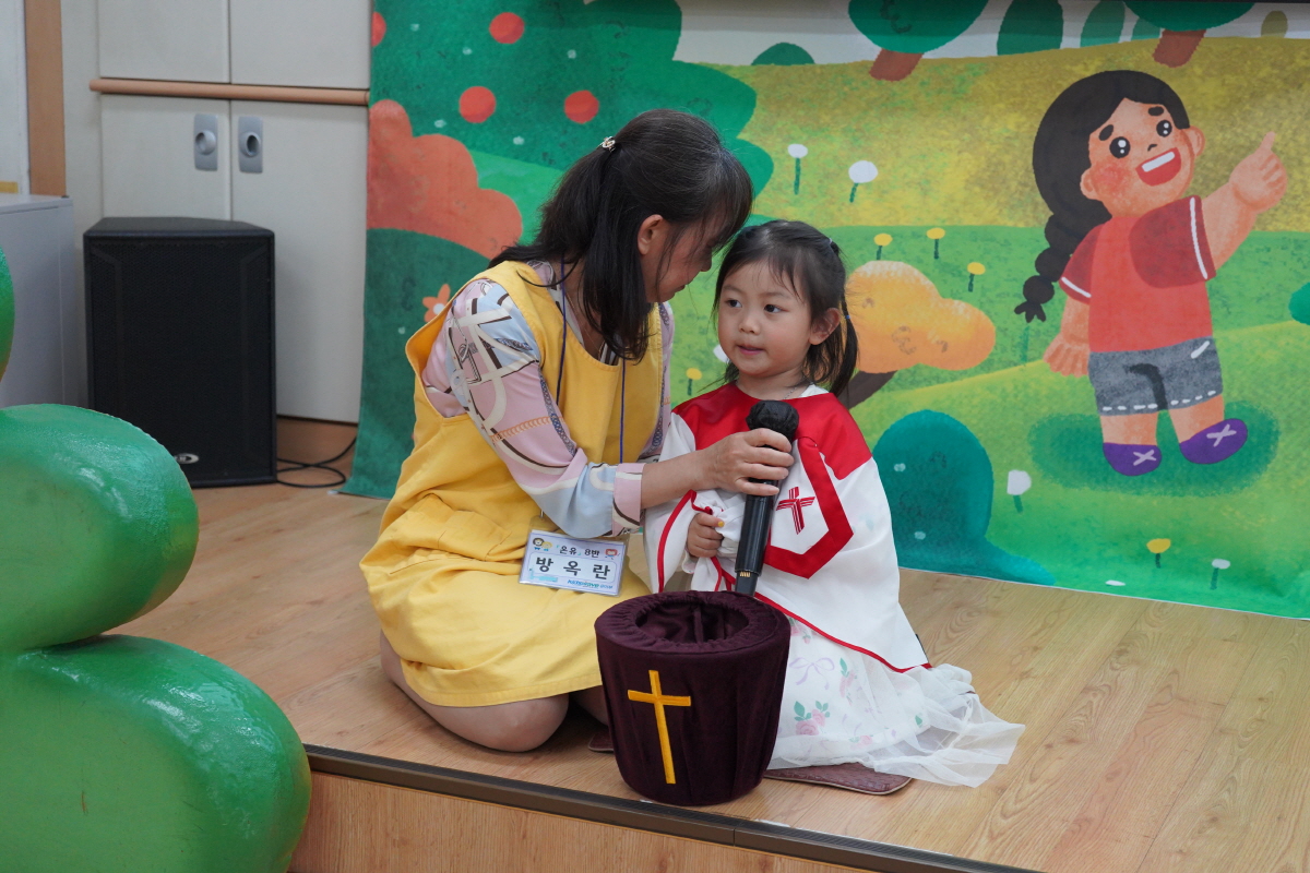 [크기변환]DSC01549.JPG