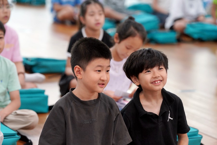 DSC0493607052부.JPG