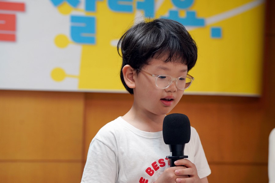 DSC0495907052부.JPG