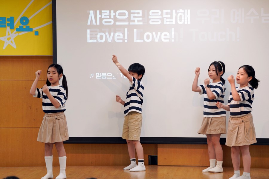DSC0491807052부.JPG