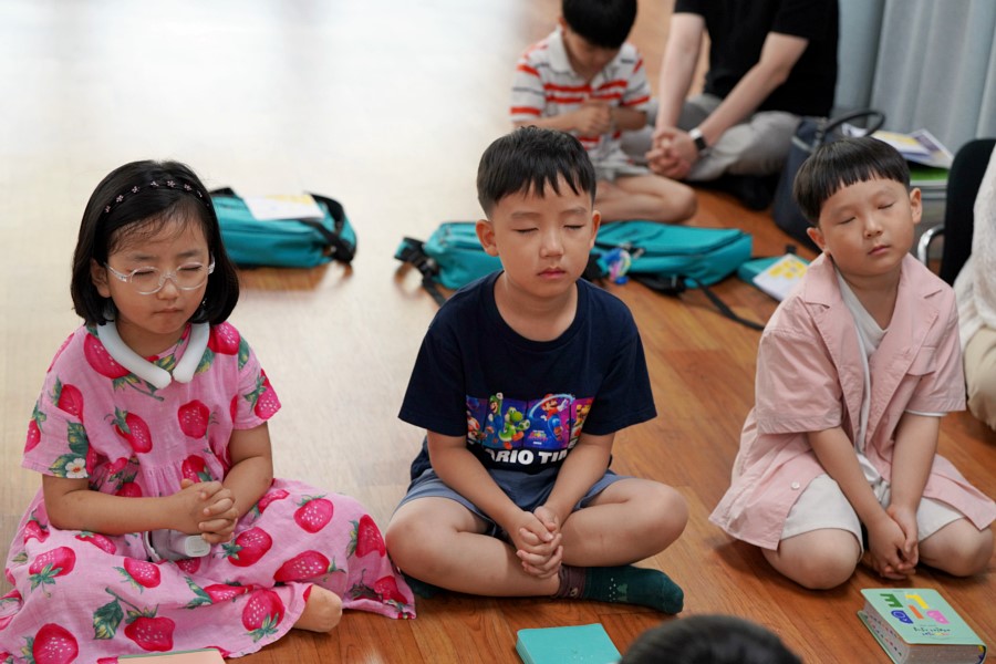 DSC0491407052부.JPG