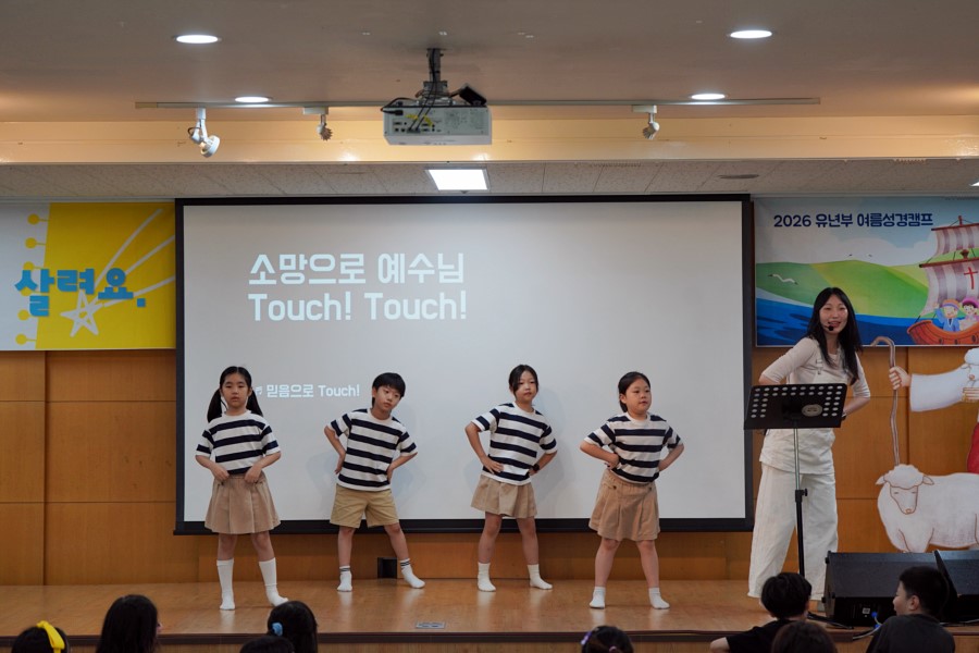 DSC0492307052부.JPG