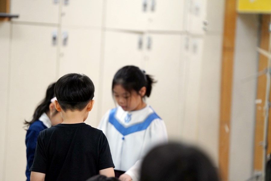 DSC0496707052부.JPG