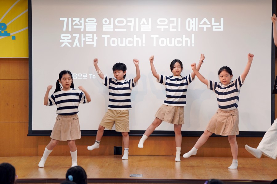 DSC0492107052부.JPG
