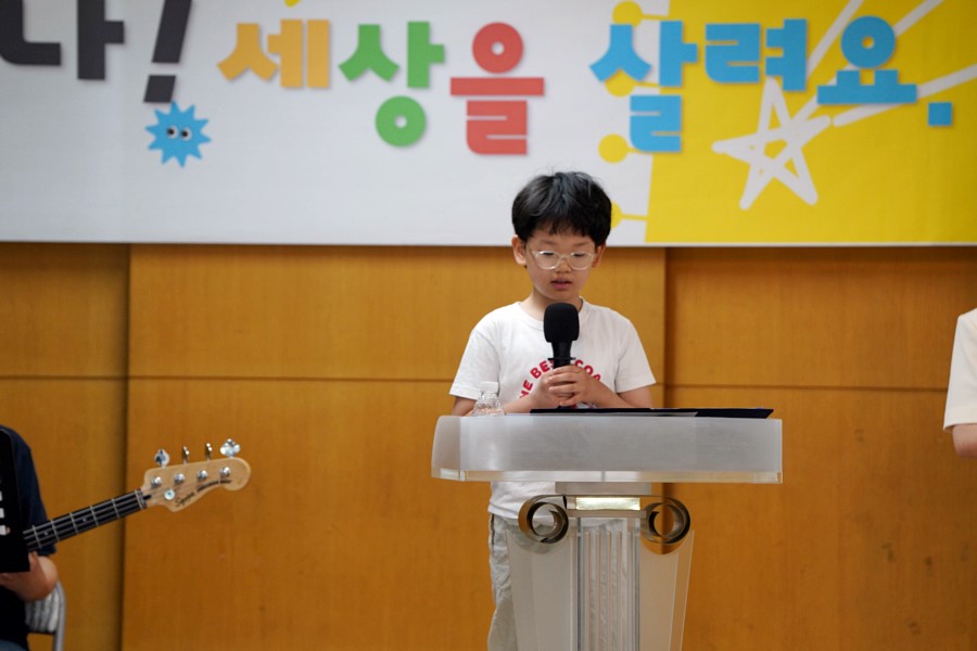 DSC0496007052부.JPG