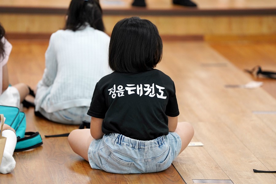 DSC0490907052부.JPG