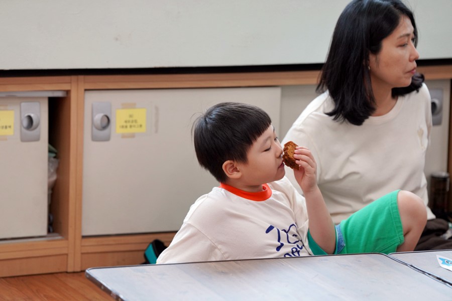 DSC0489907052부.JPG