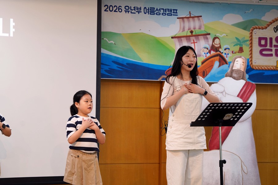 DSC0495607052부.JPG