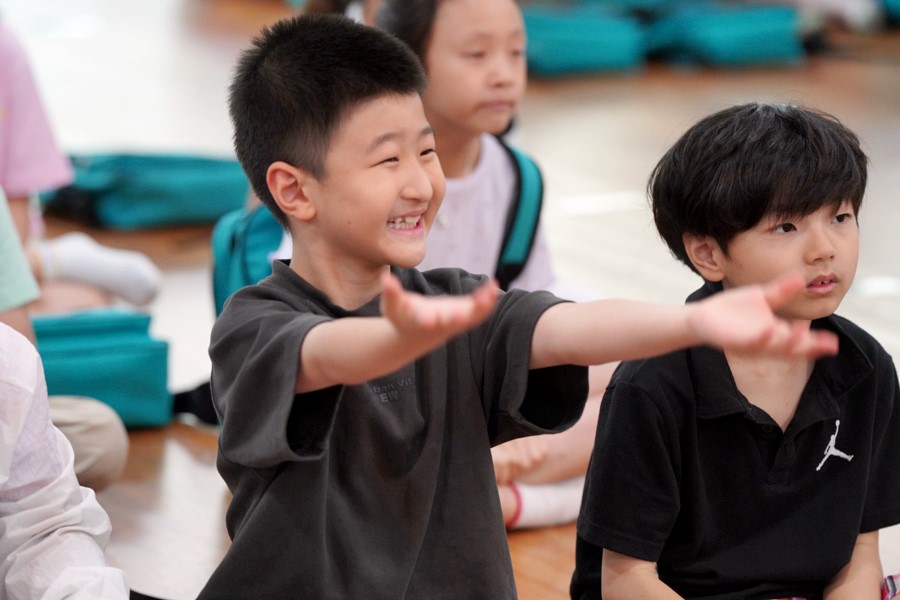 DSC0493007052부.JPG