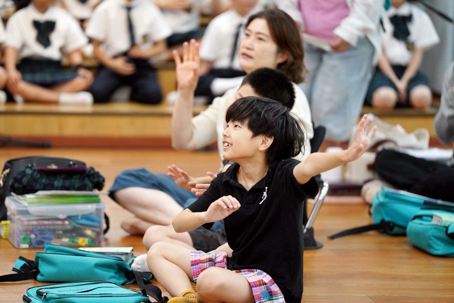 DSC0492607052부.JPG