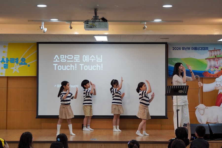 DSC0492407052부.JPG