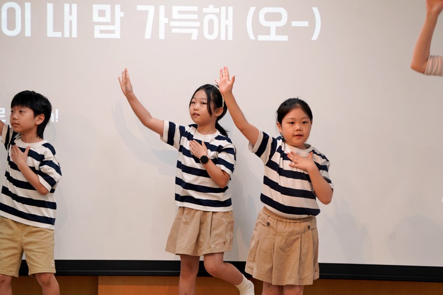 DSC0492007052부.JPG