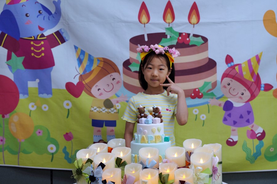 DSC0498207052부.JPG