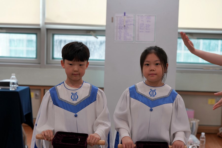 DSC0497507052부.JPG