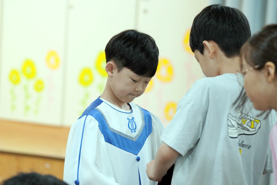 DSC0496907052부.JPG