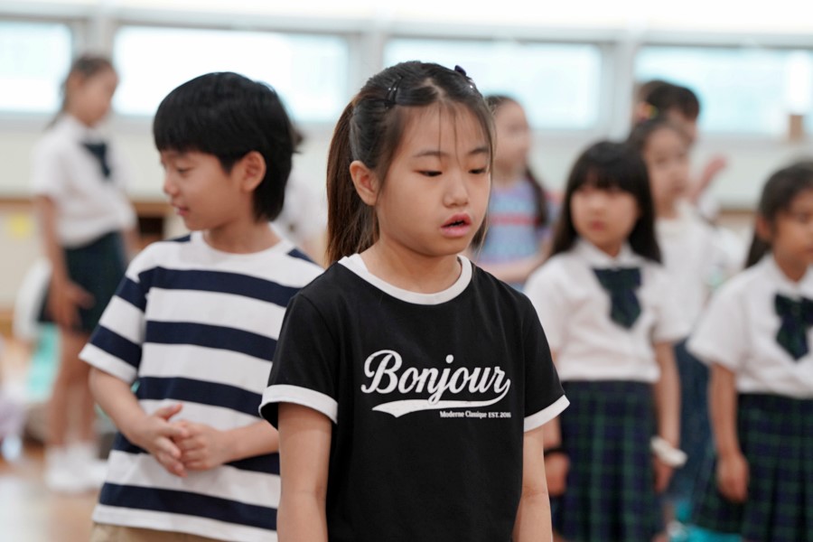 DSC0496407052부.JPG