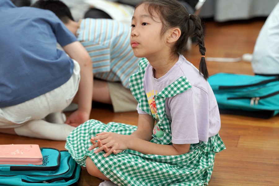 DSC0490207052부.JPG