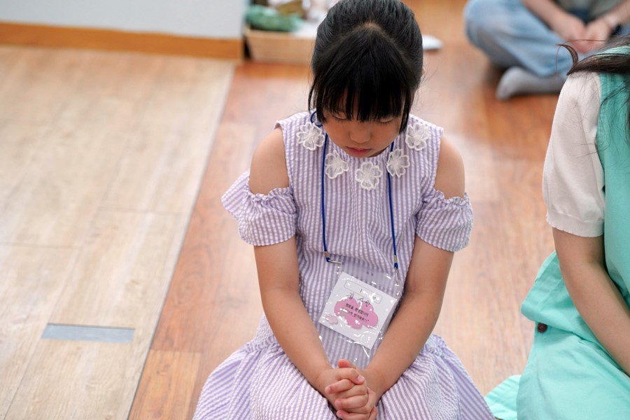 DSC0492907052부.JPG