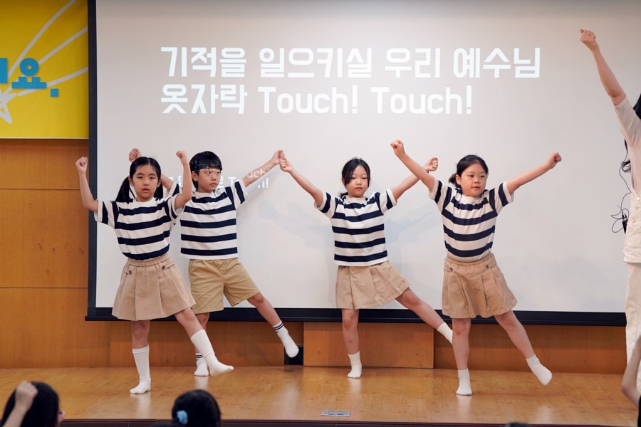 DSC0492207052부.JPG
