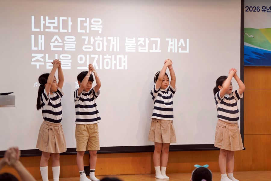 DSC0495707052부.JPG