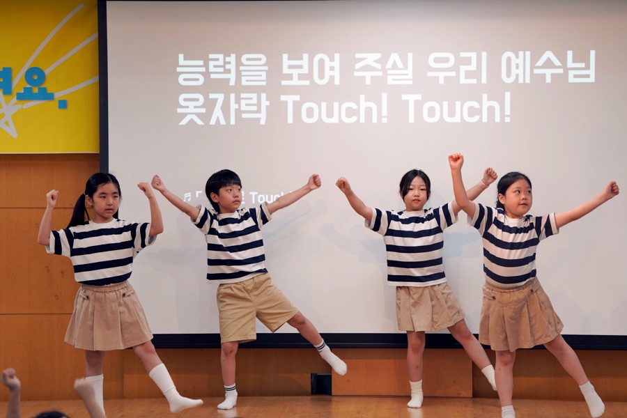DSC0491907052부.JPG
