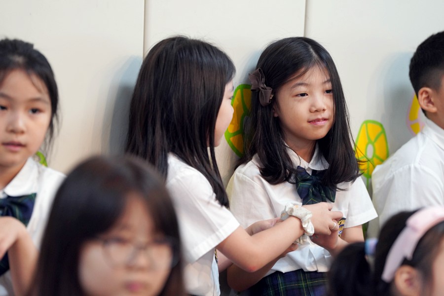 DSC0495307052부.JPG