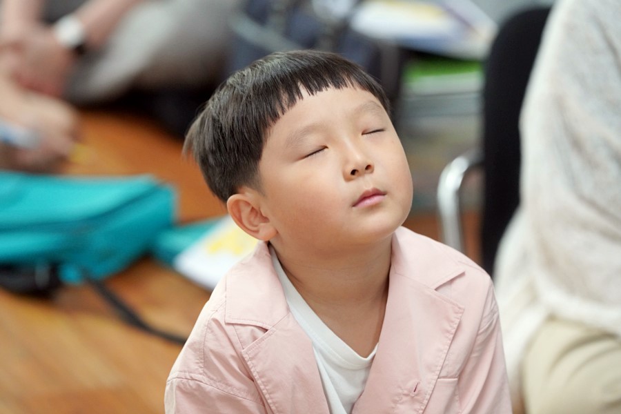 DSC0491307052부.JPG