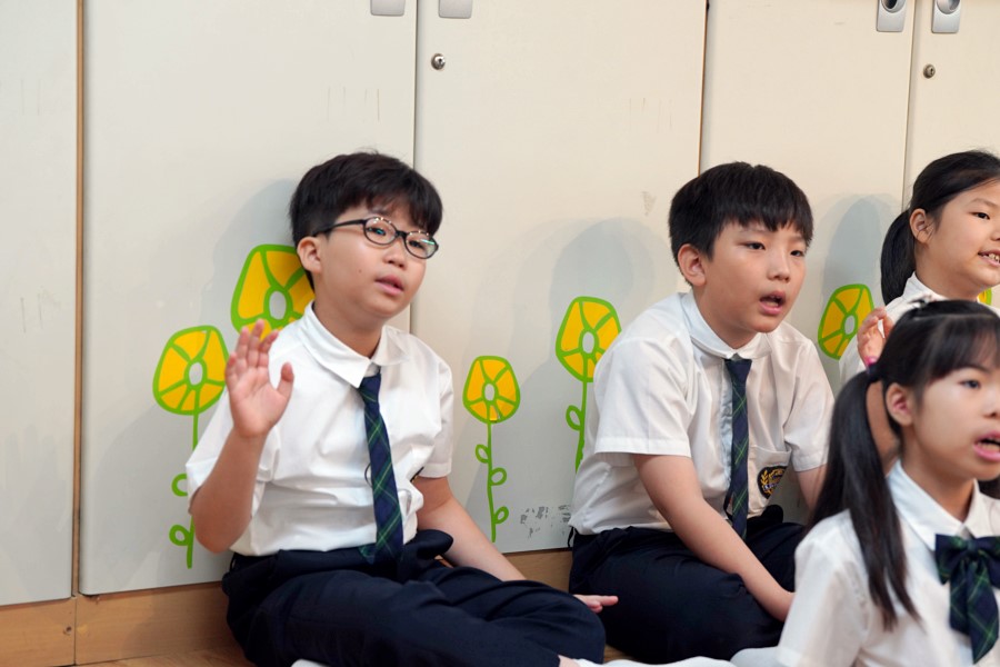DSC0495407052부.JPG