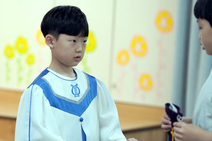 DSC0496807052부.JPG