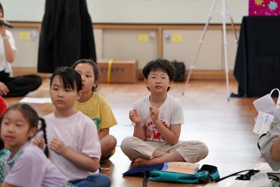 DSC0494807052부.JPG