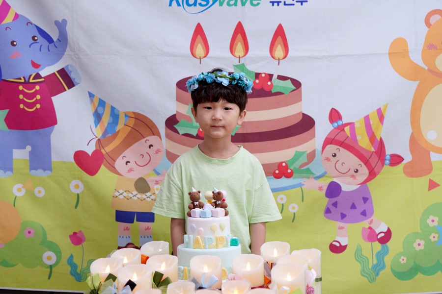 DSC0498507052부.JPG