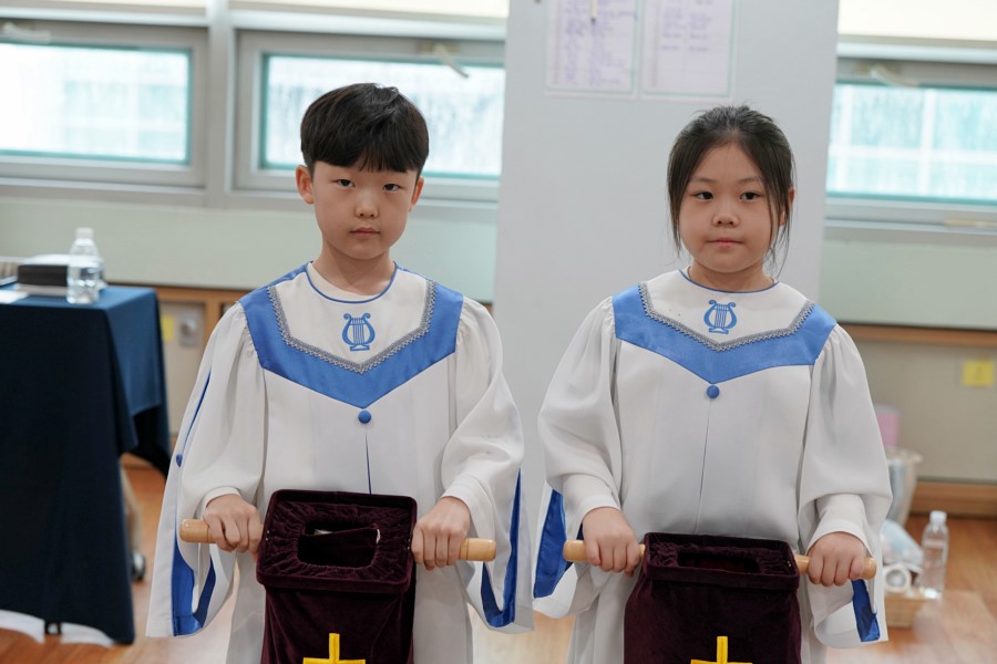 DSC0497407052부.JPG