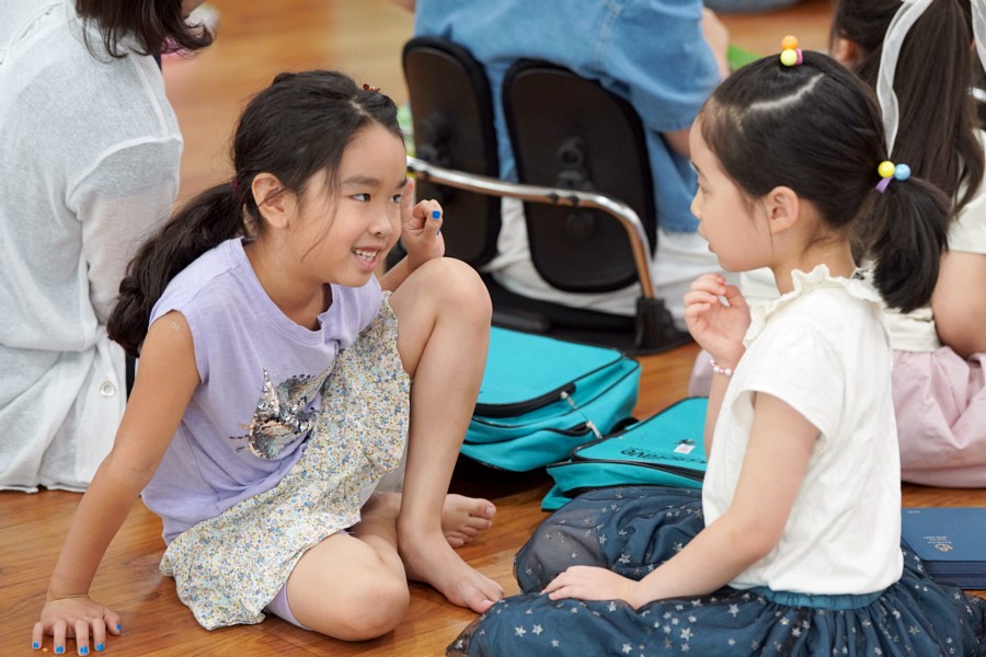 DSC0490307052부.JPG