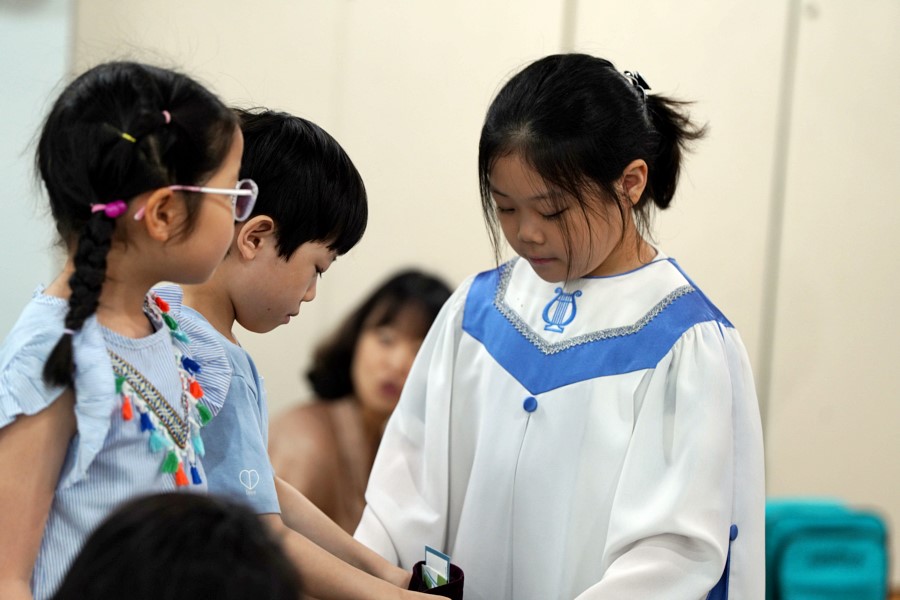 DSC0497007052부.JPG