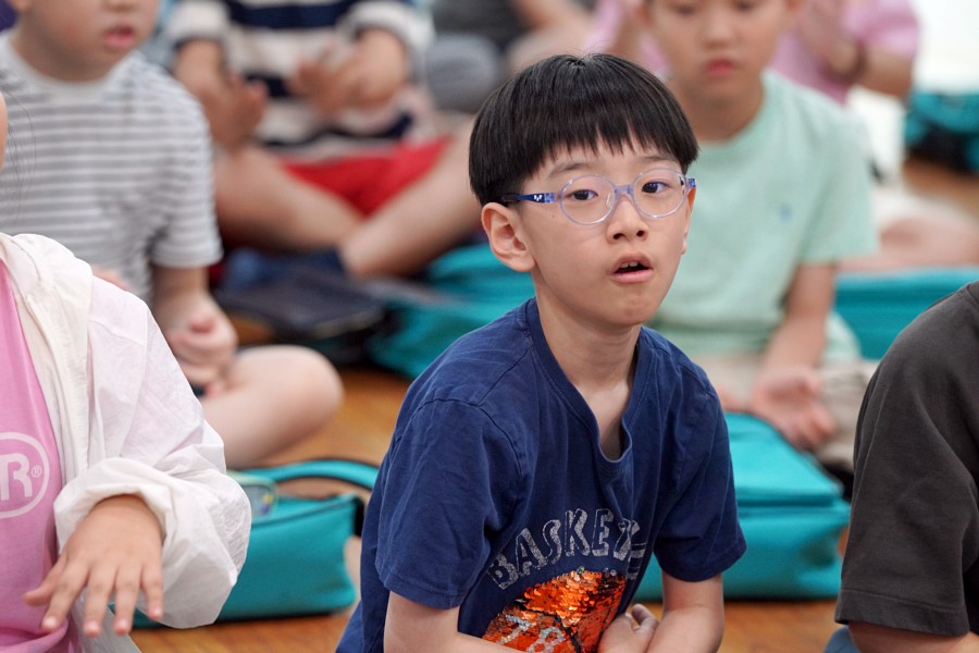 DSC0495107052부.JPG