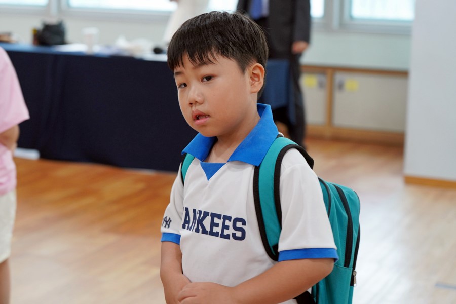 DSC0489807052부.JPG