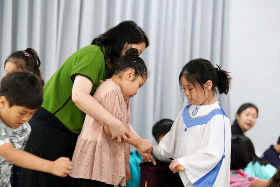 DSC0497207052부.JPG